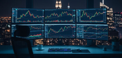 Best Forex Pairs to Trade During the New York Session: A Comprehensive Guide