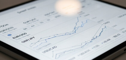 Forex Trading: The Basics Explained Simply (Jim Brown Edition)