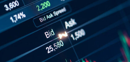 Bid-Ask Spread in Forex Trading: Significance and Impact