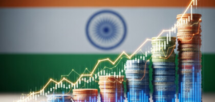 India’s Forex Reserves Surge by $1.51 Billion in November 29: An Encyclopedic Overview