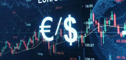 Most Traded Currency Pair in Forex: Definition and Analysis