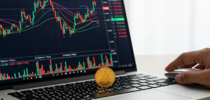 Best Time to Trade Gold in Forex: A Guide for Indian Traders