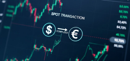 Settlement Period in the Forex Market: A Guide to Spot Transactions