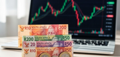 Starting Forex Trading in South Africa: Minimum Capital Requirements and Considerations