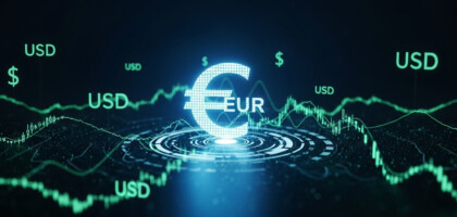 Base Currency in Forex: Purpose and Function