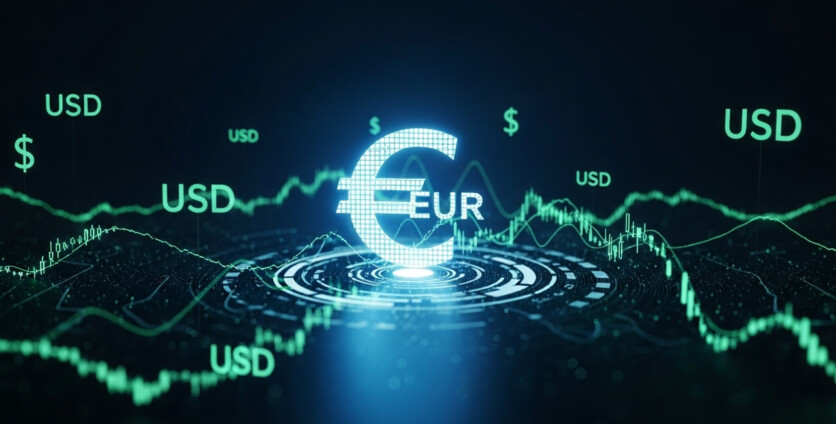 Base Currency in Forex: Purpose and Function