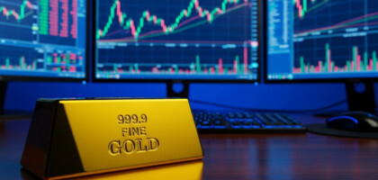Gold Price Today: Latest Updates and Analysis for Forex Traders (2024)