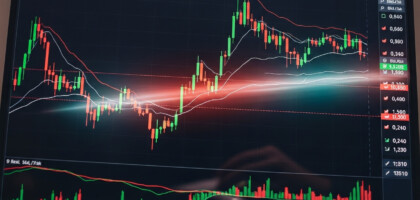 Inflation’s Impact on Currency Valuation in Forex Markets