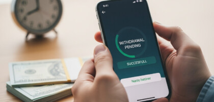 Forex Withdrawal Time: How Long Does It Take to Get Your Money?