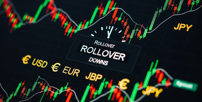 Forex Rollover: Definition, Calculation, and Impact on Trading Strategies
