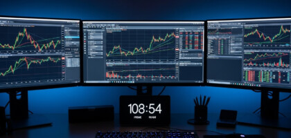 Best Forex Trading Hours in South Africa: A Comprehensive Guide