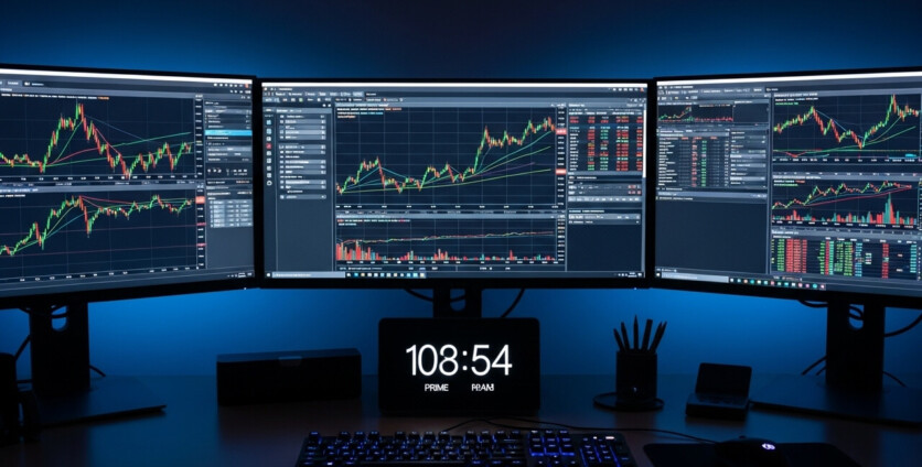 Best Forex Trading Hours in South Africa: A Comprehensive Guide