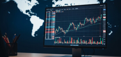 Best Forex Pairs to Trade During Each Trading Session: A Comprehensive Guide