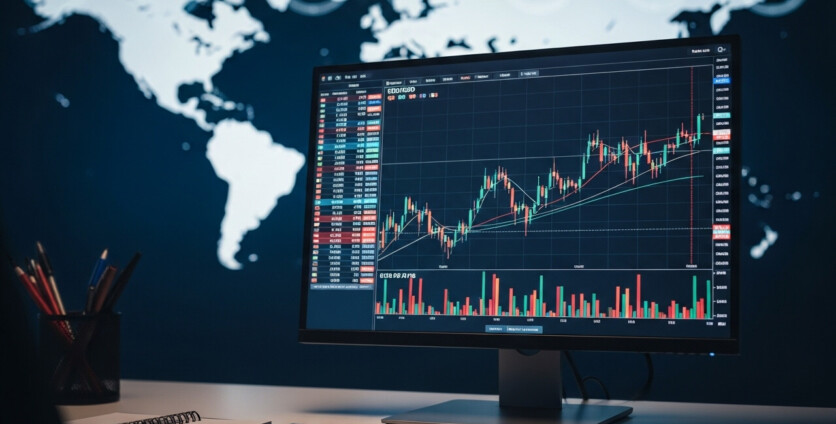 Best Forex Pairs to Trade During Each Trading Session: A Comprehensive Guide