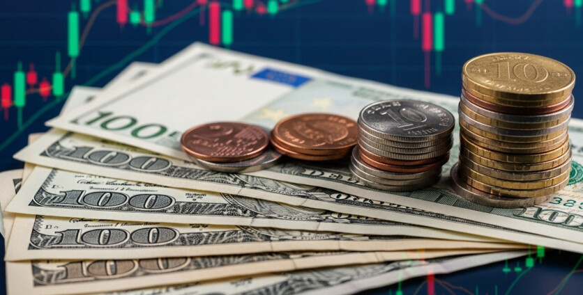 Forex Market: True or False? Currency Trading Explained