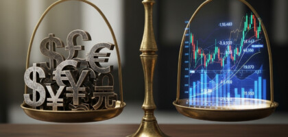 Balance of Payments and Forex: Understanding the Relationship