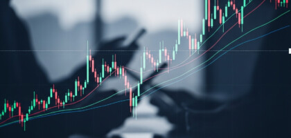 What Is the Purpose of the Dow Jones Industrial Average (DJIA) and Why Should You Care?