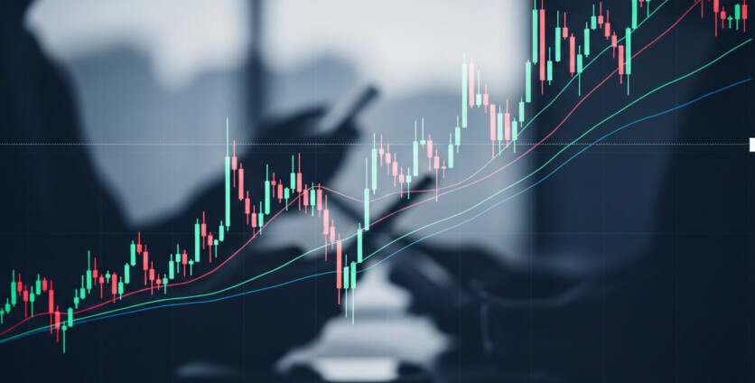 What Is the Purpose of the Dow Jones Industrial Average (DJIA) and Why Should You Care?