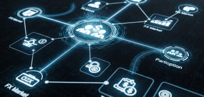 Can You Match the Players to Their Reasons for Participating in the FX Markets?