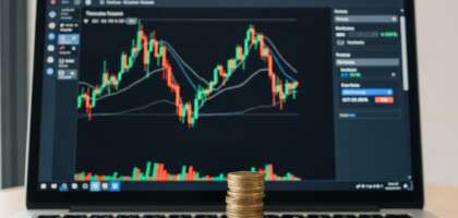 Starting Out on MetaTrader 5: Minimum Capital Requirements Explained