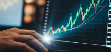 The Forex Timeframe: How Long Does It Take to Achieve Success in Trading?