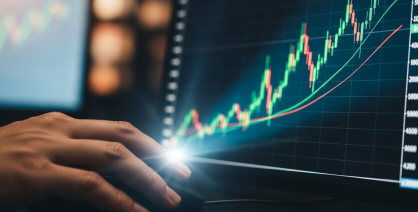 The Forex Timeframe: How Long Does It Take to Achieve Success in Trading?