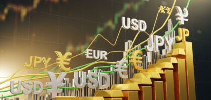 India’s Forex Reserves Rise: A Comprehensive Overview