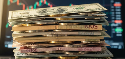 Starting Out: How Much Capital Do You Need to Trade on MetaTrader 5?