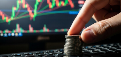 Starting Forex Day Trading: Capital Requirements and Minimum Investment Strategies