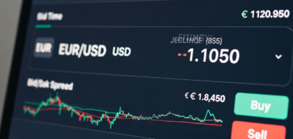 Understanding Forex Quotes: Quote Currency, Base Currency, and Currency Pairs Explained