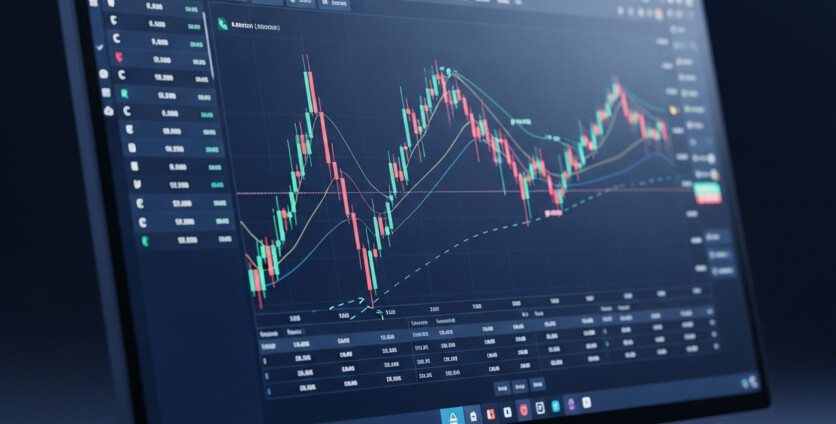 GPS Forex Robot: A Comprehensive Guide to an AI-Powered Forex Trading Bot