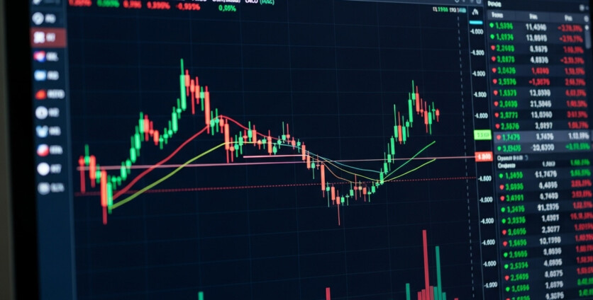 Slippage in Forex Trading: Definition, Causes, and Impact