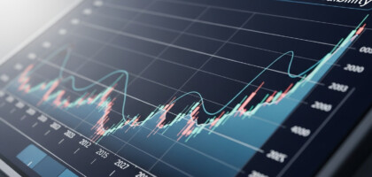 The Forex Profitability Timeline: A Comprehensive Guide