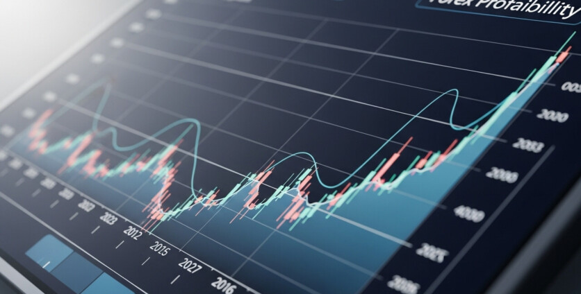 The Forex Profitability Timeline: A Comprehensive Guide