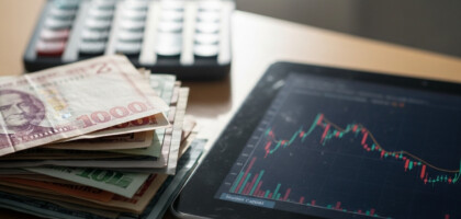 Starting Forex Trading: Minimum Capital Requirements and Considerations