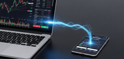 Forex to Bank Account: A Comprehensive Guide to Funds Transfer