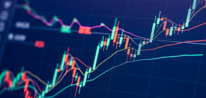 Decoding Forex: A Comprehensive Guide to Using Multiple Indicators for Free