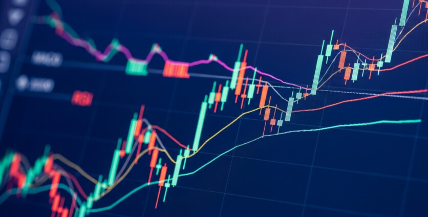 Decoding Forex: A Comprehensive Guide to Using Multiple Indicators for Free