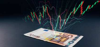 Forex Leverage: Definition, Mechanics, and Impact on Trading