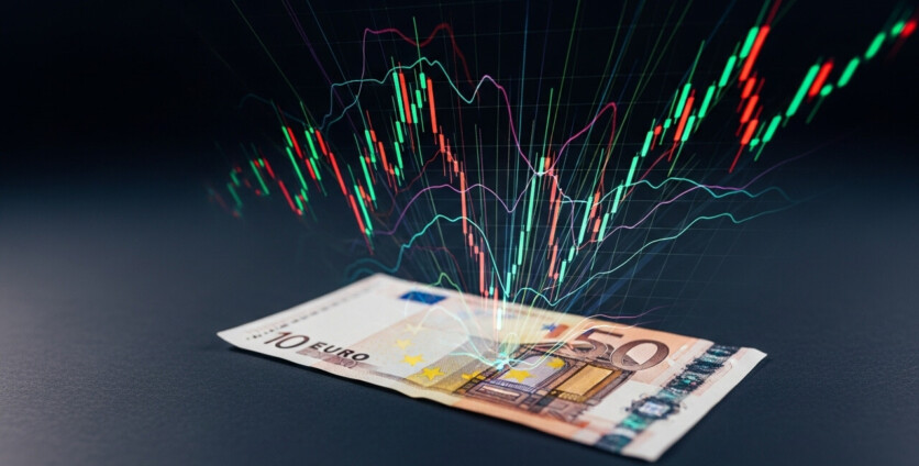 Forex Leverage: Definition, Mechanics, and Impact on Trading