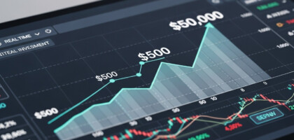 Forex Leverage for Beginners: A Comprehensive Guide to the Best Practices