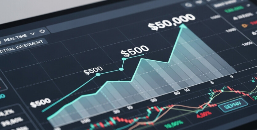 Forex Leverage for Beginners: A Comprehensive Guide to the Best Practices