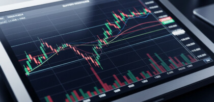 Support and Resistance in Forex Trading: A Comprehensive Guide