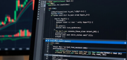 Expert Advisor Programming for MetaTrader 5: A Comprehensive Guide