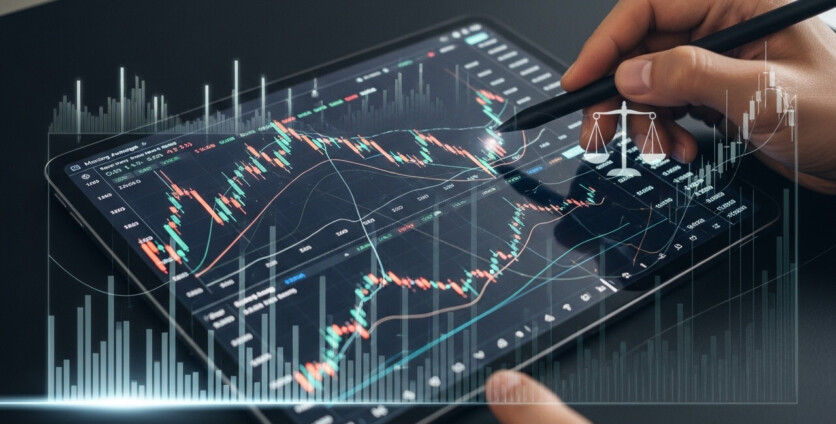 Money and Risk Management Strategies for Forex, Crypto, and Stocks: A Comprehensive Guide