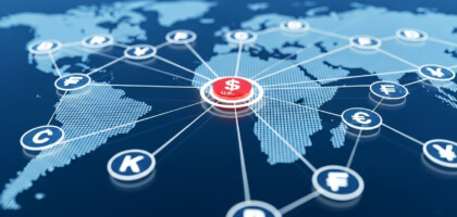 The US Forex Settlement System: A Comprehensive Overview