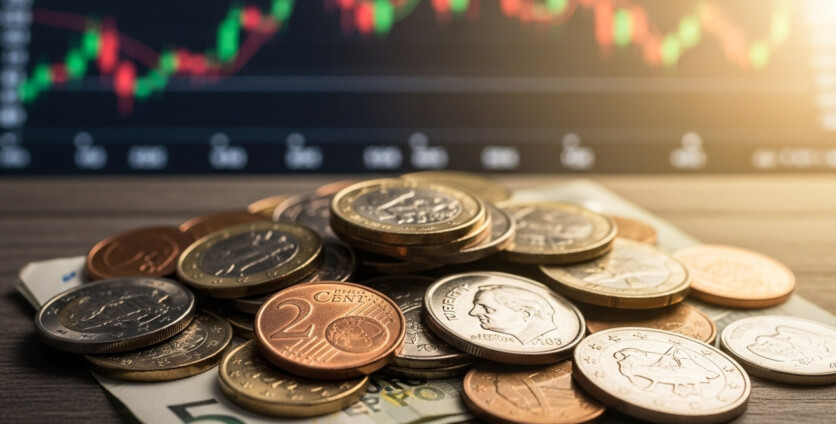 Forex Trading for Beginners: What Initial Investment Is Needed?