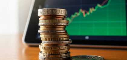 Forex Trading for Beginners: Minimum Investment and Capital Requirements Explained