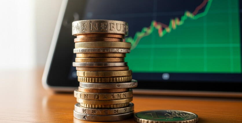 Forex Trading for Beginners: Minimum Investment and Capital Requirements Explained