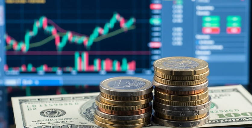 Forex Trading: Minimum Capital Requirements and Entry Strategies